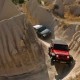 Kapadokya Jeep Turu