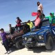 Kapadokya Jeep Turu