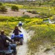 Kapadokya ATV Turu