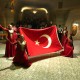 Türk Gecesi