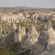 Kapadokya Karışık Turu