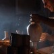 Kapadokya Karışık Turu