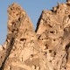 Kapadokya Karışık Turu