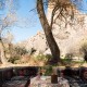 Kapadokya Yeşil Tur