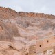 Kapadokya Yeşil Tur